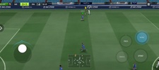 Football Eleven screenshot 1