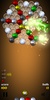 Magnet Balls: Physics Puzzle screenshot 12