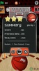 Basketball Games - 3D Frenzy screenshot 2