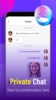 WOW Pro- Live Video Chat screenshot 1