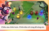 Đấu Trường Chân Lý screenshot 7