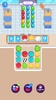 Cake Away Match Puzzle screenshot 8