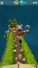 Asgard Run screenshot 1