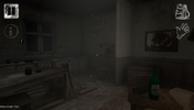 Death By Daylight screenshot 5