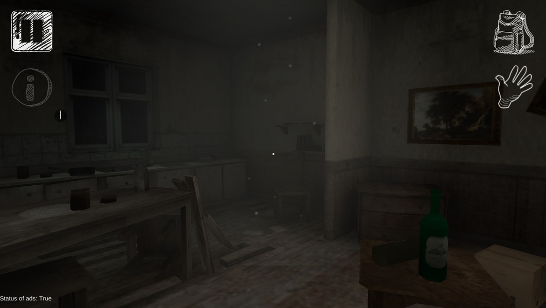Death By Daylight - Preview 5