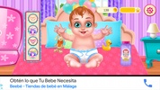 Mommy Baby Care Nursery screenshot 8