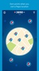 Pepsi Pass screenshot 2