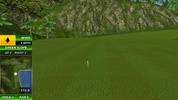 Golden Tee Golf screenshot 8
