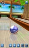 My Bowling 3D screenshot 5