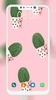 Cute Cactus Wallpapers screenshot 7