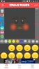 Emoji Maker screenshot 9