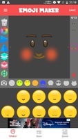 Emoji Maker for Android 2