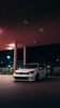 golf gti wallpaper screenshot 2