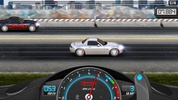 Drag Racing 2.0 screenshot 10