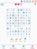Sudoku - Classic Puzzle Game screenshot 5