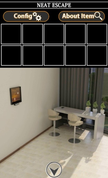 Guest Room - Preview 1
