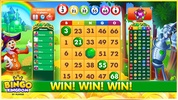 Bingo Kingdom: Bingo Online screenshot 6