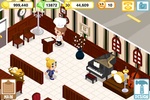 Restaurant Story screenshot 2