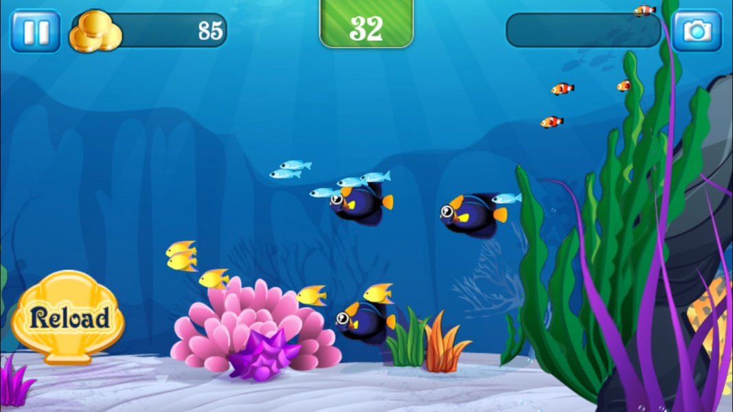 FishHunter - Preview 8