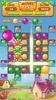 Amazing Fruits screenshot 2