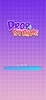Drop & Strike screenshot 5