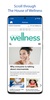 The Chemist Warehouse App screenshot 8