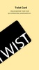 Twist-Kadın Giyim ve Aksesuar screenshot 3