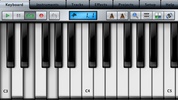 Music Studio Lite screenshot 21