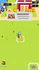multi farmer screenshot 2