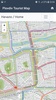 Plovdiv Tourist Map screenshot 6