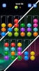 BallSort screenshot 3
