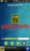 Radio Semarang screenshot 4