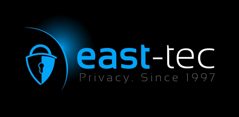 Vorgestelltes Bild von East-Tec