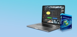 Imagen destacada de Easy Duplicate Finder