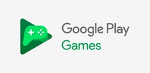 Google Play Games feature