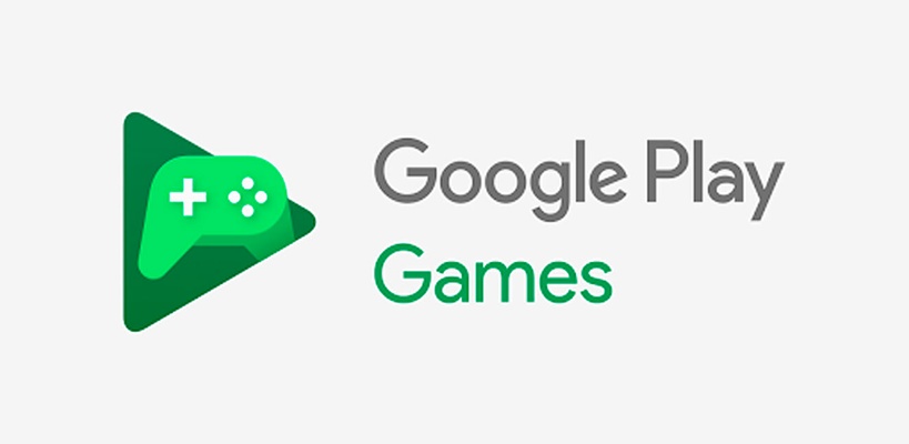 İndir Google Play Games