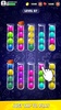 Color Puzzle Games Ball Sort screenshot 5