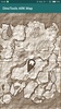 DinoTools: ARK Survival Map screenshot 4