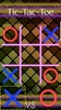 Tic Tac Toe screenshot 6