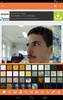 Square InstaPic screenshot 5