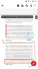 All PDF Reader screenshot 1