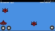 Operation: Red hawk screenshot 3