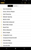 DEWALT Mobile Pro screenshot 2