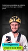 Bike Registrada screenshot 11