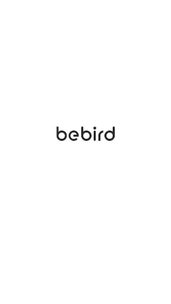 bebird - Preview 5