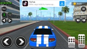 Driving Academy - Car School Driver Simulator screenshot 8