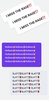 Paste Keyboard screenshot 3