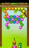 Bubble Pop Mania screenshot 2