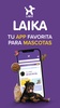 Laika -La tienda de tu mascota screenshot 8