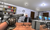 Destroy Boss Office simulation screenshot 14